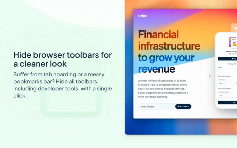 Cursorful - Screen Recorder with Auto Zoom