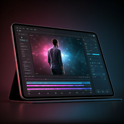 CocoShot Dashboard Interface